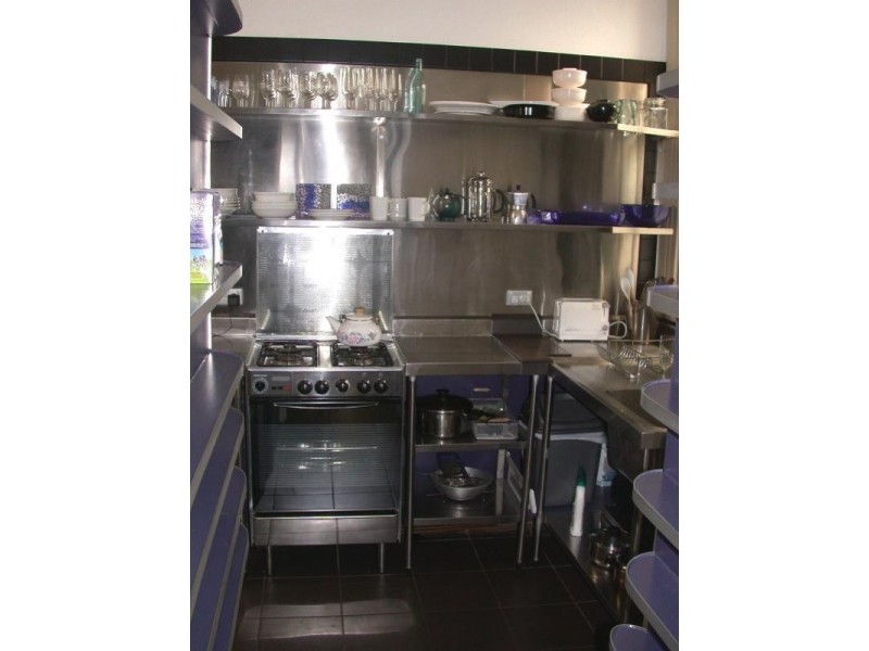 69 Bayswater Road, Rushcutters Bay NSW 2011