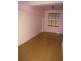 2 Greenknowe Avenue, Elizabeth Bay NSW 2011
