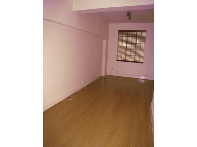 2 Greenknowe Avenue, Elizabeth Bay NSW 2011