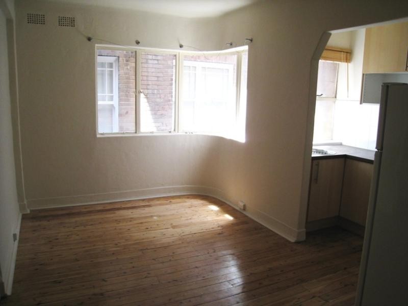 5-7 Earl Place, Potts Point NSW 2011