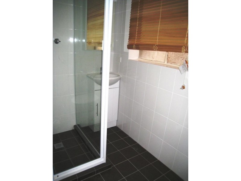 5-7 Earl Place, Potts Point NSW 2011