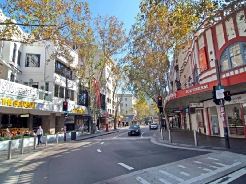 5-7 Earl Place, Potts Point NSW 2011