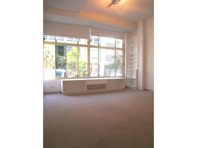 150 Forbes Street, Woolloomooloo NSW 2011