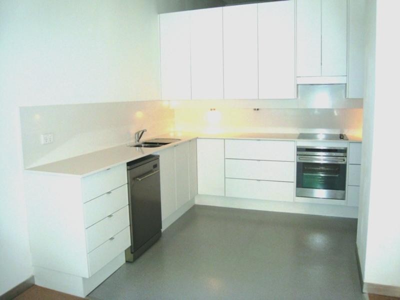 150 Forbes Street, Woolloomooloo NSW 2011