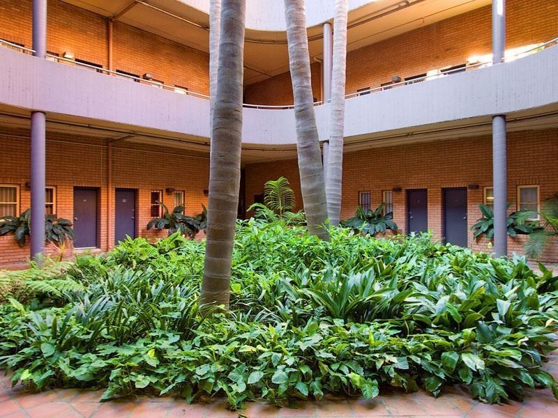 150 Forbes Street, Woolloomooloo NSW 2011