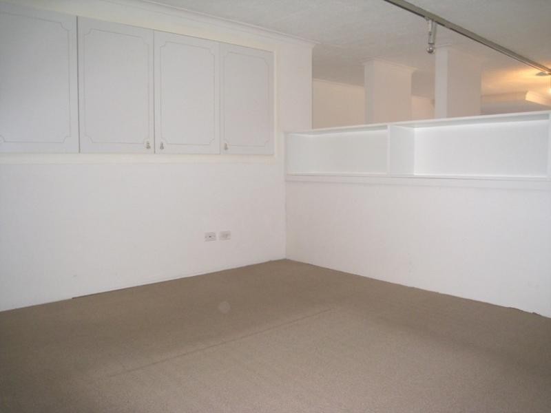 150 Forbes Street, Woolloomooloo NSW 2011