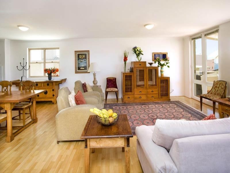 5/11 Billyard Avenue, Elizabeth Bay NSW 2011