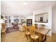 5/11 Billyard Avenue, Elizabeth Bay NSW 2011