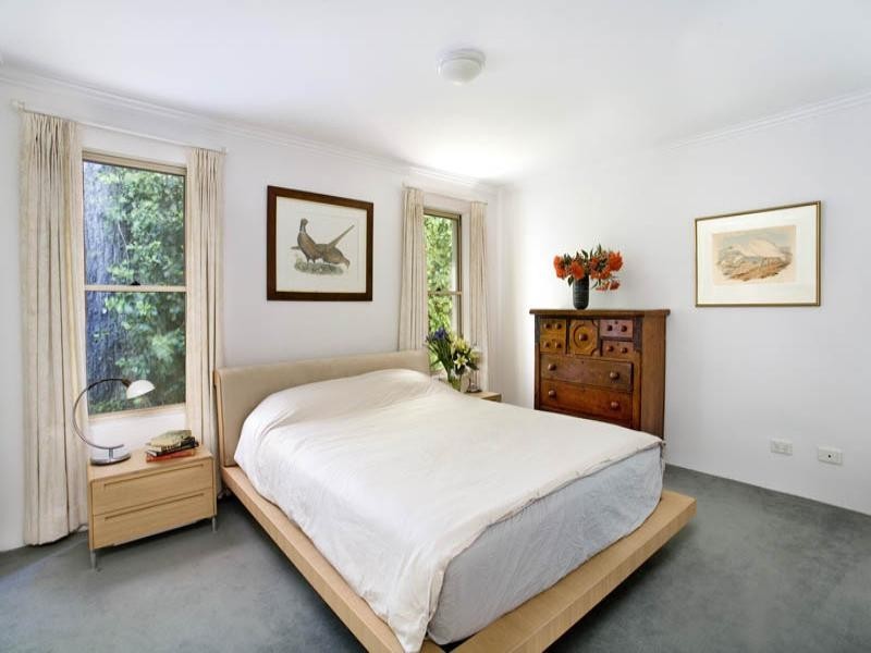 5/11 Billyard Avenue, Elizabeth Bay NSW 2011