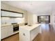 204/14 Macleay Street, Potts Point NSW 2011