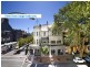 204/14 Macleay Street, Potts Point NSW 2011