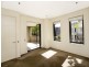 204/14 Macleay Street, Potts Point NSW 2011