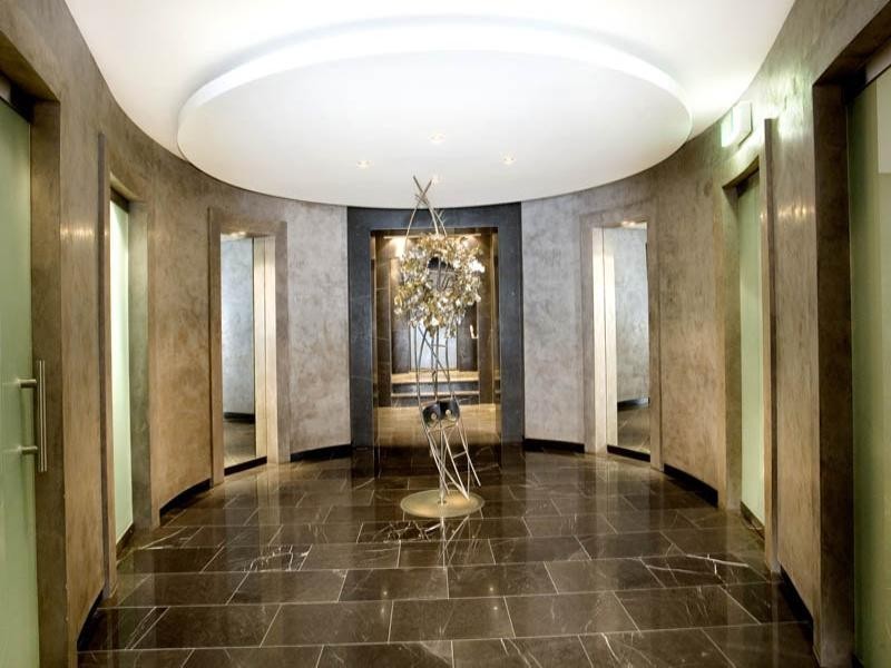 204/14 Macleay Street, Potts Point NSW 2011