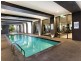204/14 Macleay Street, Potts Point NSW 2011