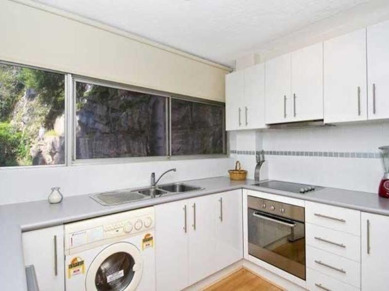 41-49 Rolsyn Gardens, Elizabeth Bay NSW 2011