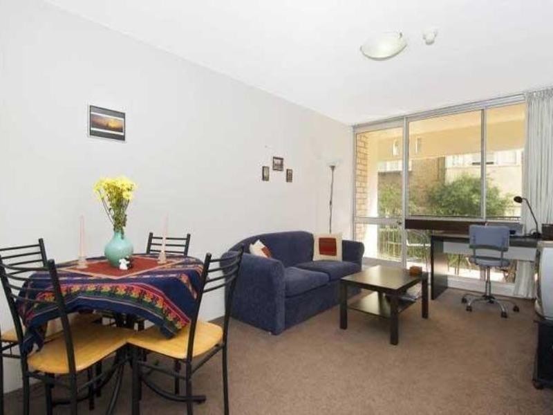 41-49 Rolsyn Gardens, Elizabeth Bay NSW 2011