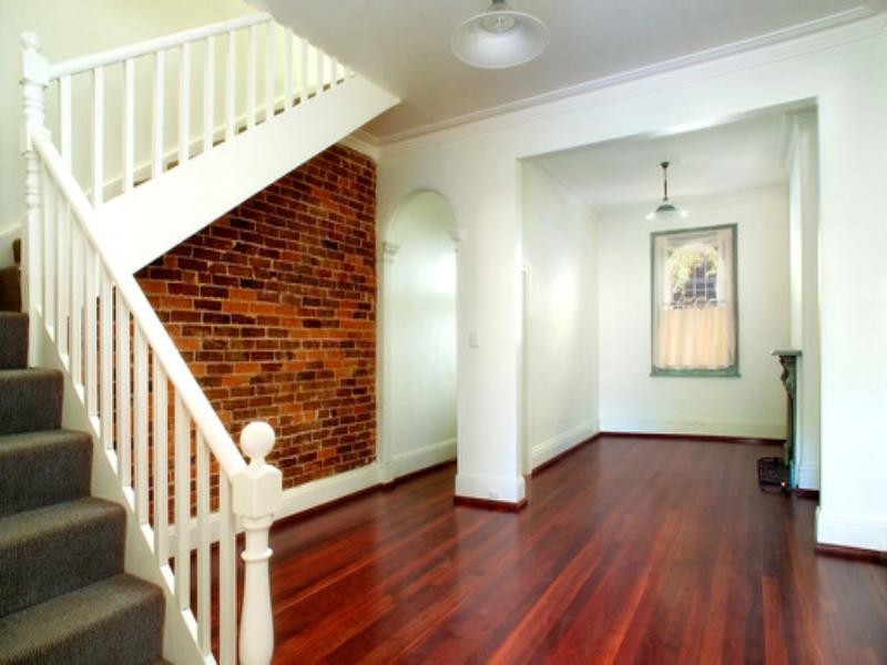 355 South Dowling Street, Darlinghurst NSW 2010