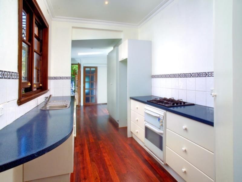 355 South Dowling Street, Darlinghurst NSW 2010