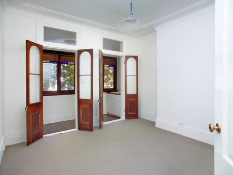355 South Dowling Street, Darlinghurst NSW 2010
