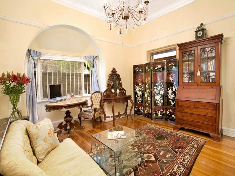 1/36 Roslyn Gardens, Elizabeth Bay NSW 2011