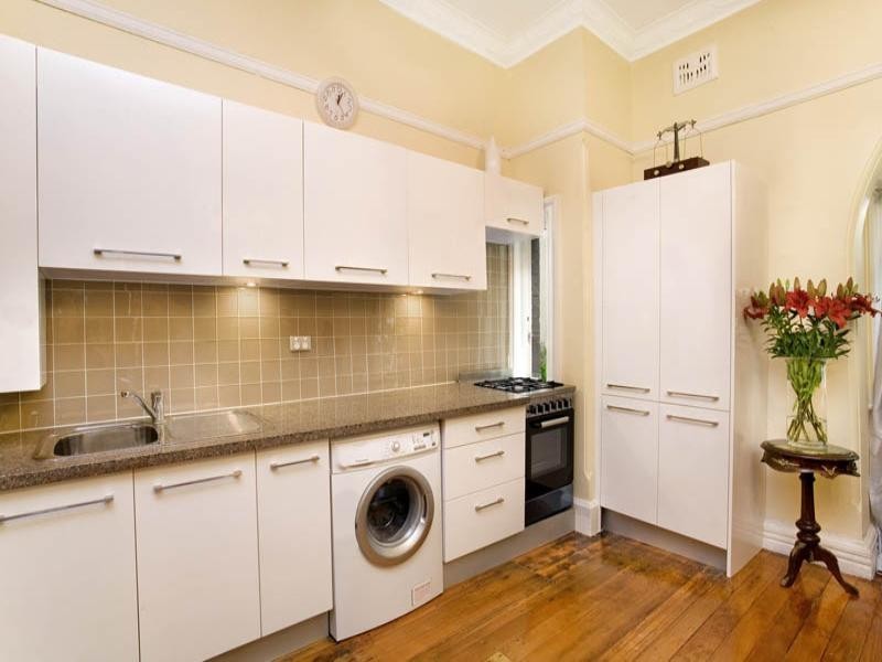 1/36 Roslyn Gardens, Elizabeth Bay NSW 2011