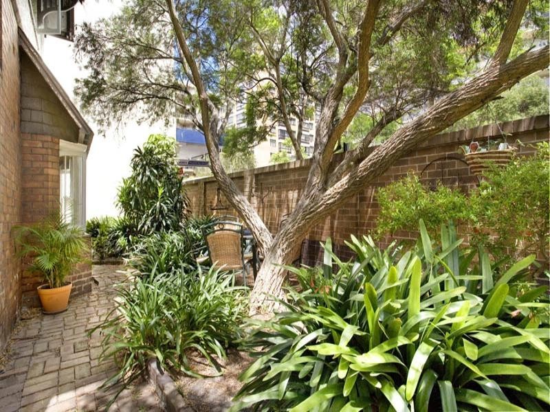 1/36 Roslyn Gardens, Elizabeth Bay NSW 2011