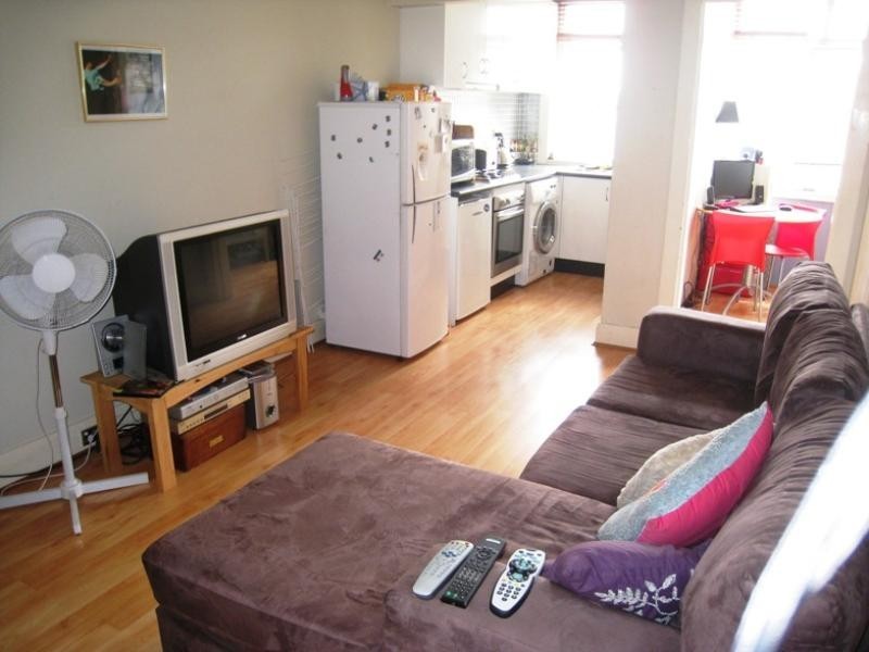 10 Clapton Place, Darlinghurst NSW 2010