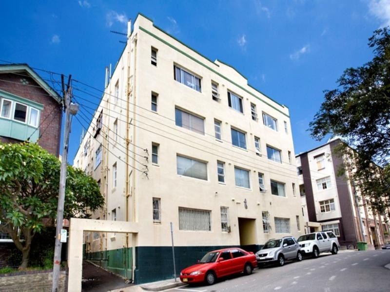 10 Clapton Place, Darlinghurst NSW 2010