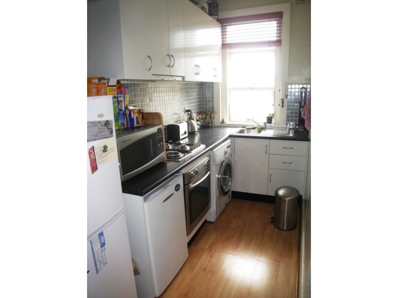 10 Clapton Place, Darlinghurst NSW 2010