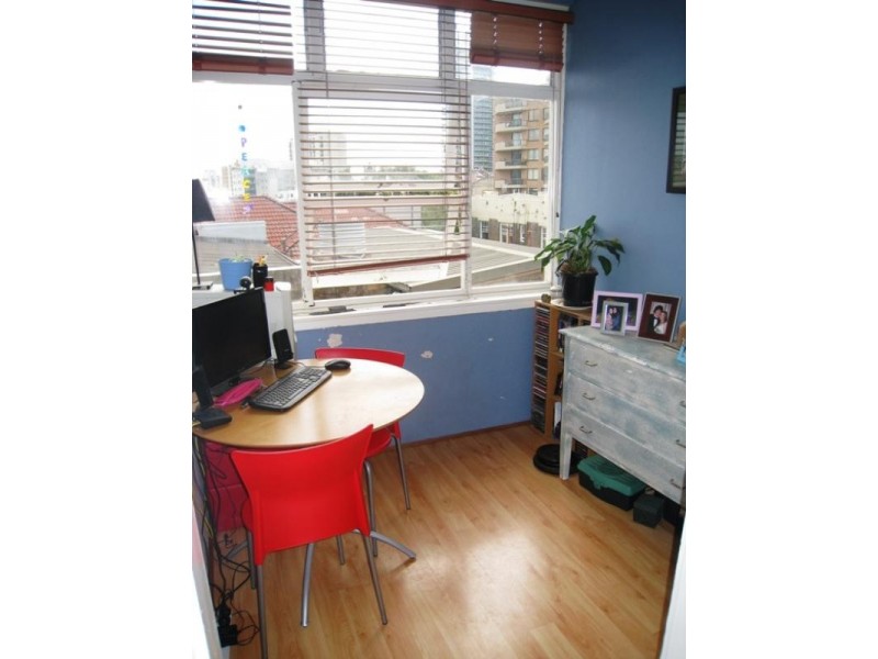 10 Clapton Place, Darlinghurst NSW 2010