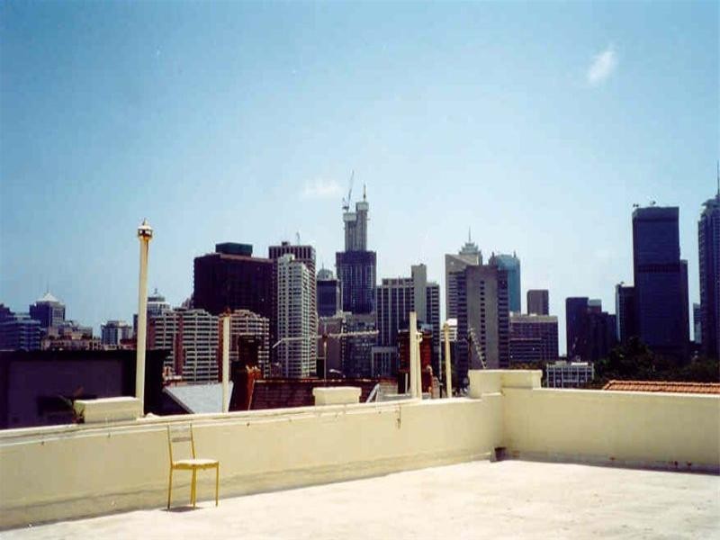 10 Clapton Place, Darlinghurst NSW 2010