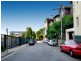10 Clapton Place, Darlinghurst NSW 2010