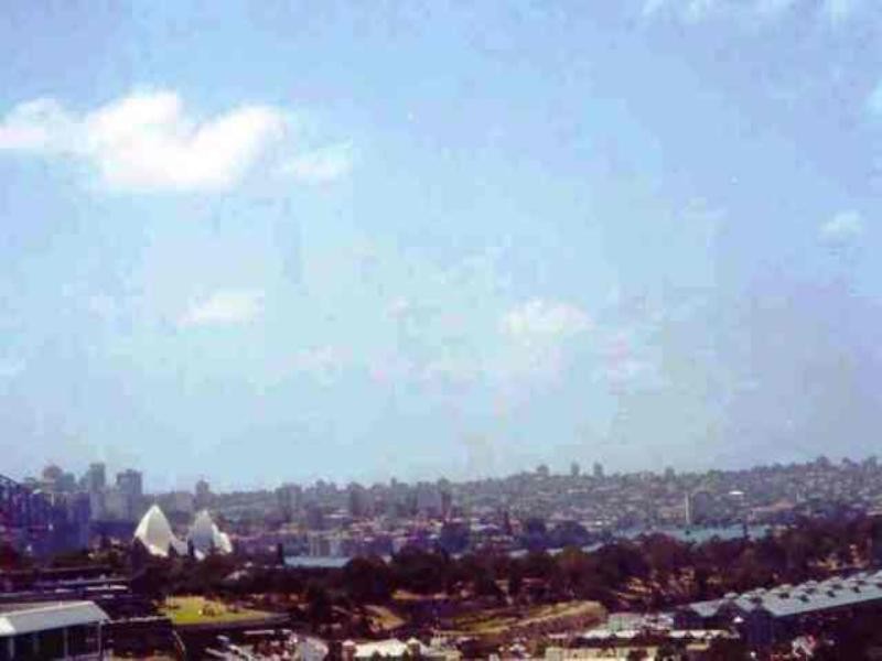 10 Clapton Place, Darlinghurst NSW 2010