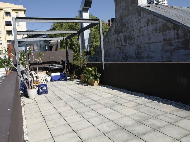 257 Victoria Street, Darlinghurst NSW 2010