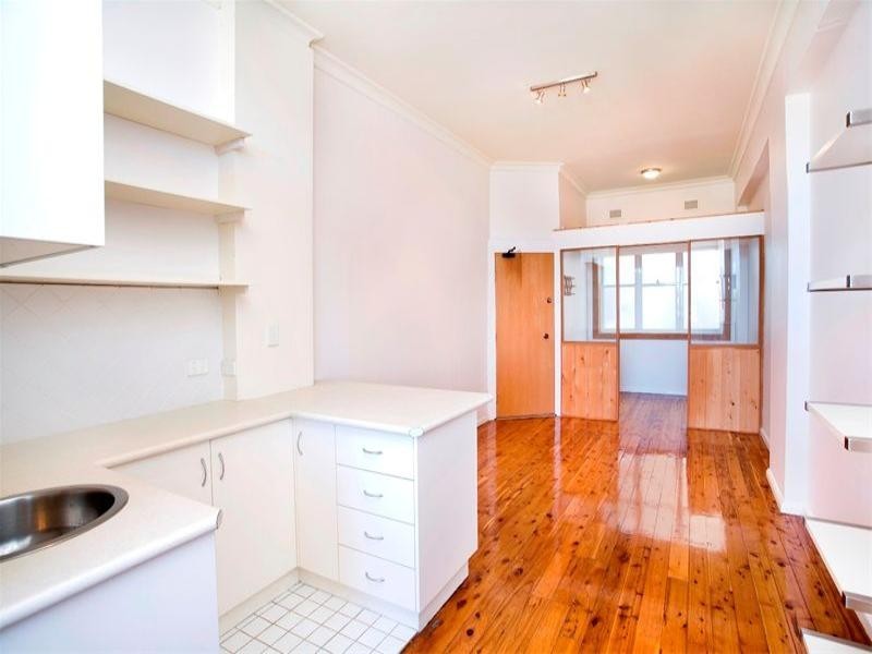 31 Elizabeth Bay Road, Elizabeth Bay NSW 2011