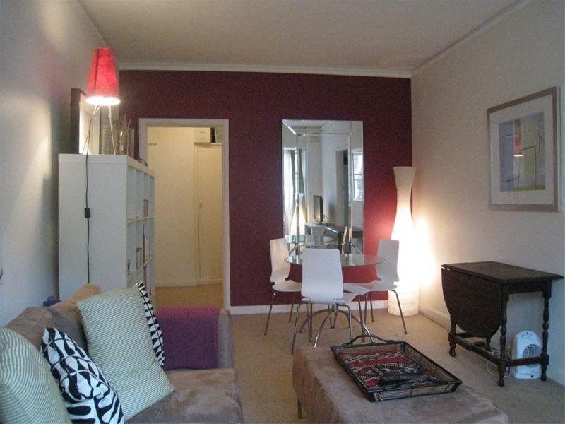 24-26 ONSLOW Avenue, Elizabeth Bay NSW 2011