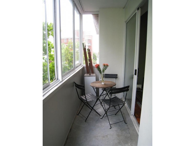 12 Wylde Street, Potts Point NSW 2011