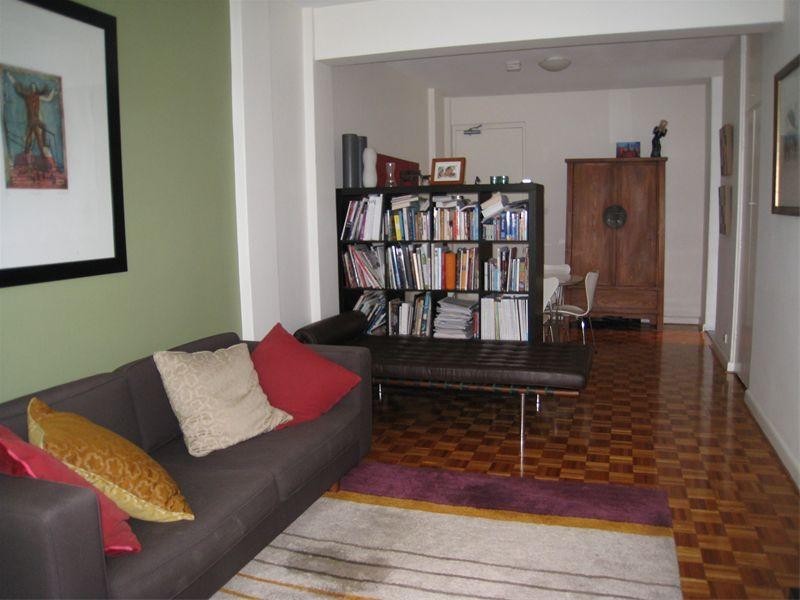 12 Wylde Street, Potts Point NSW 2011
