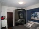 12 Wylde Street, Potts Point NSW 2011