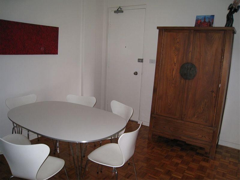 12 Wylde Street, Potts Point NSW 2011