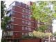 12 Wylde Street, Potts Point NSW 2011