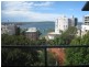 12 Ithaca Road, Elizabeth Bay NSW 2011