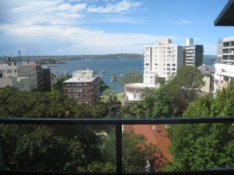 12 Ithaca Road, Elizabeth Bay NSW 2011