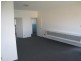 12 Ithaca Road, Elizabeth Bay NSW 2011