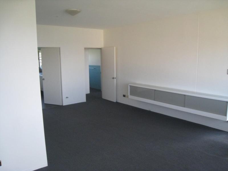 12 Ithaca Road, Elizabeth Bay NSW 2011