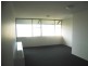 12 Ithaca Road, Elizabeth Bay NSW 2011