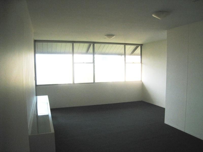 12 Ithaca Road, Elizabeth Bay NSW 2011
