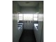 12 Ithaca Road, Elizabeth Bay NSW 2011