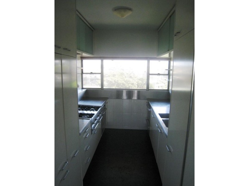 12 Ithaca Road, Elizabeth Bay NSW 2011