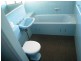 12 Ithaca Road, Elizabeth Bay NSW 2011